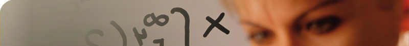 top