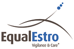 EqualEstro